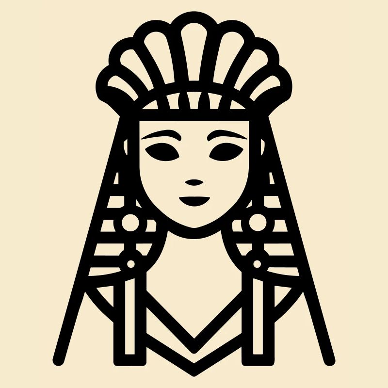 pharaon