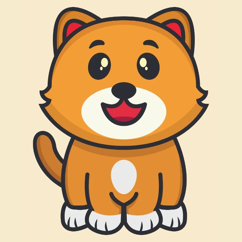 Chat