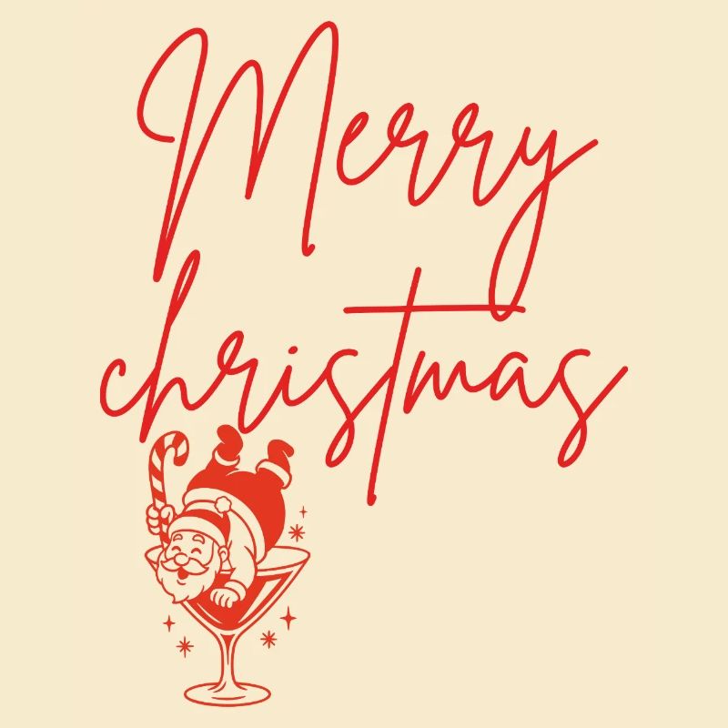 Frohe Weihnachten