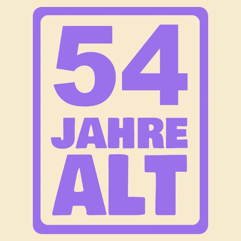 54