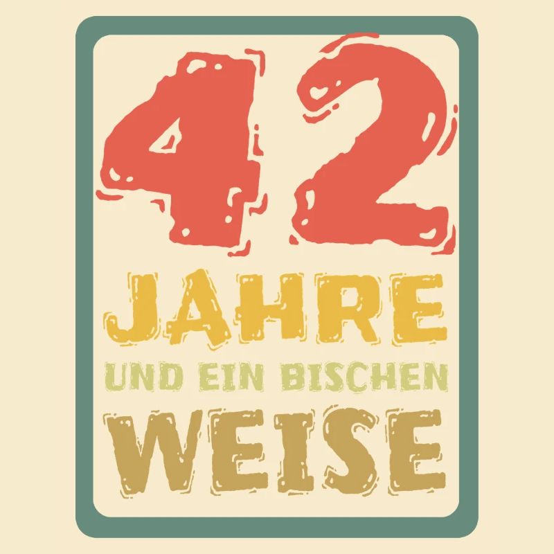 42