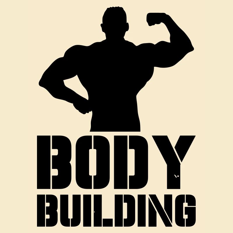 bodybuilding