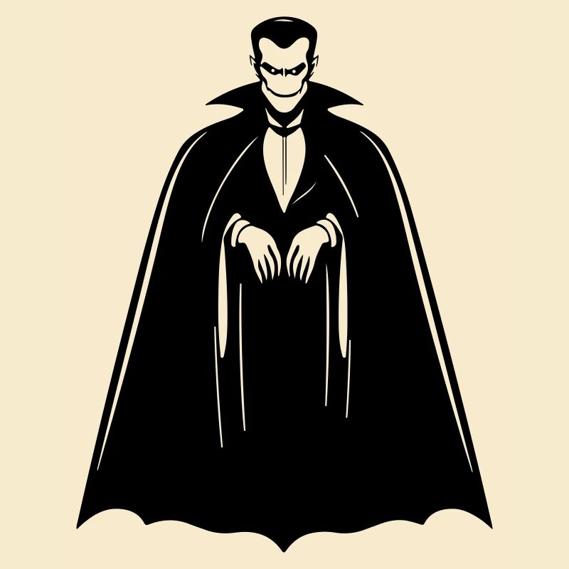 Dracula