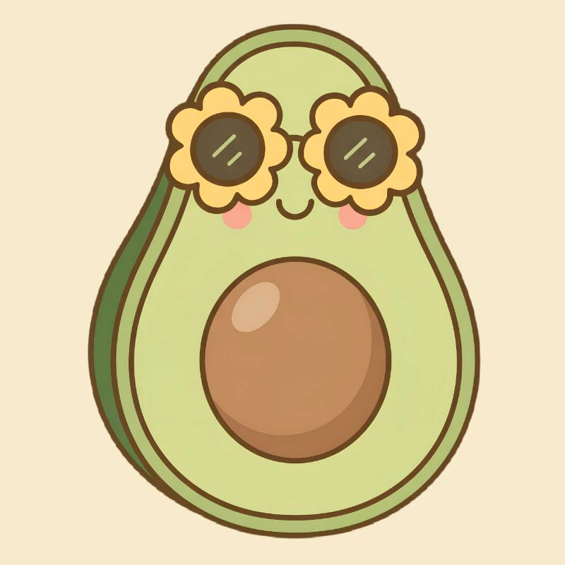 Avocado