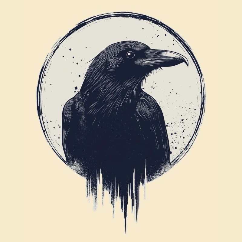 Raven