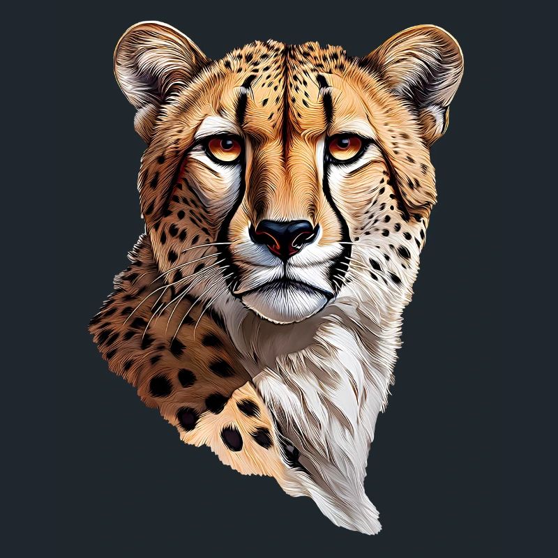 Guépard