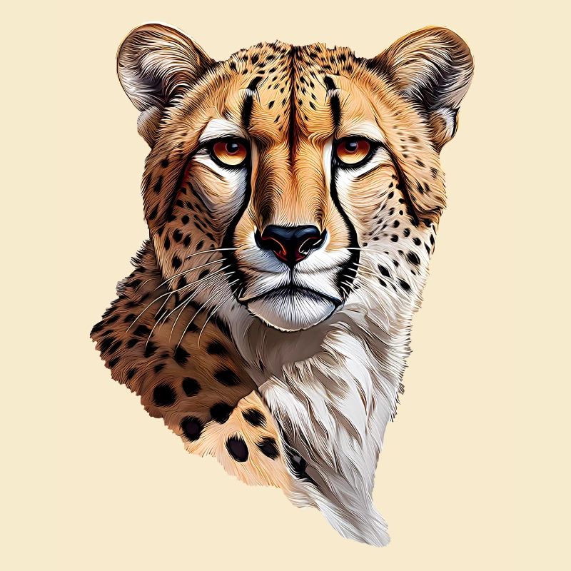 Gepard