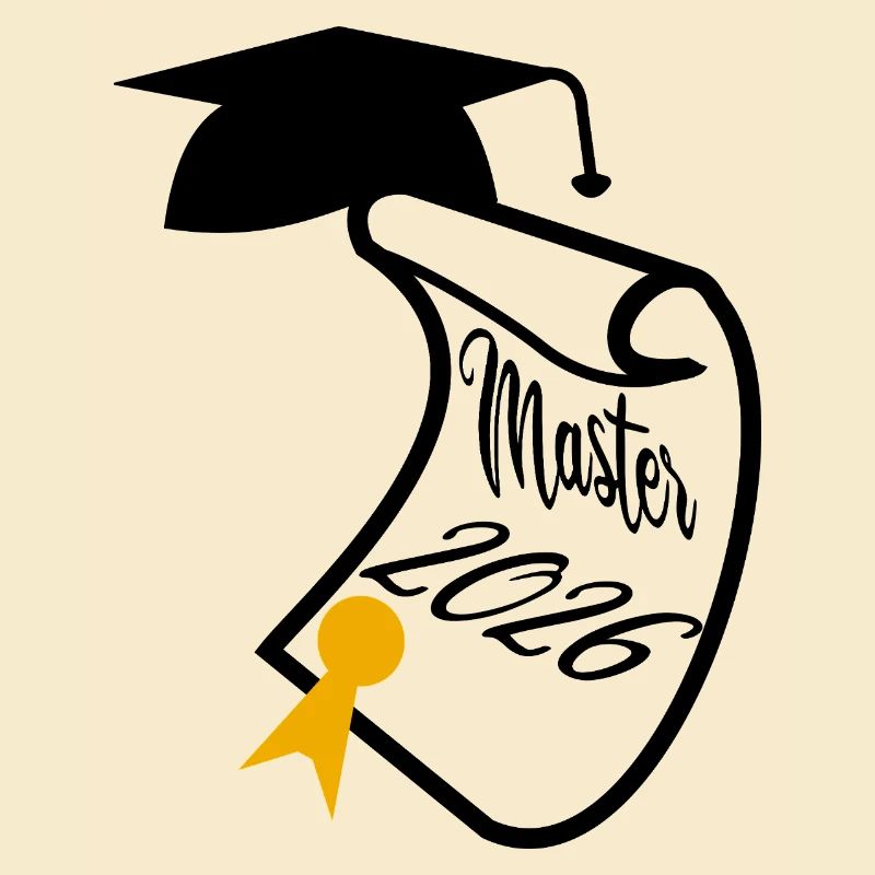 Master 2026