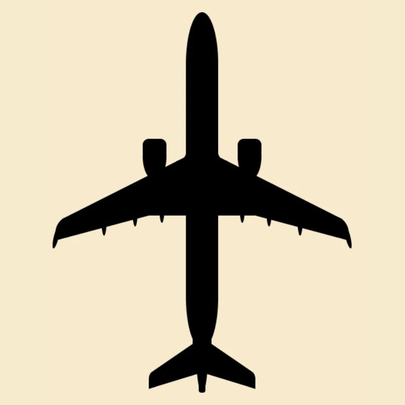 Jet