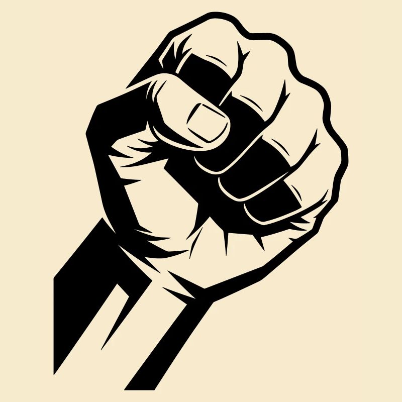 Fist