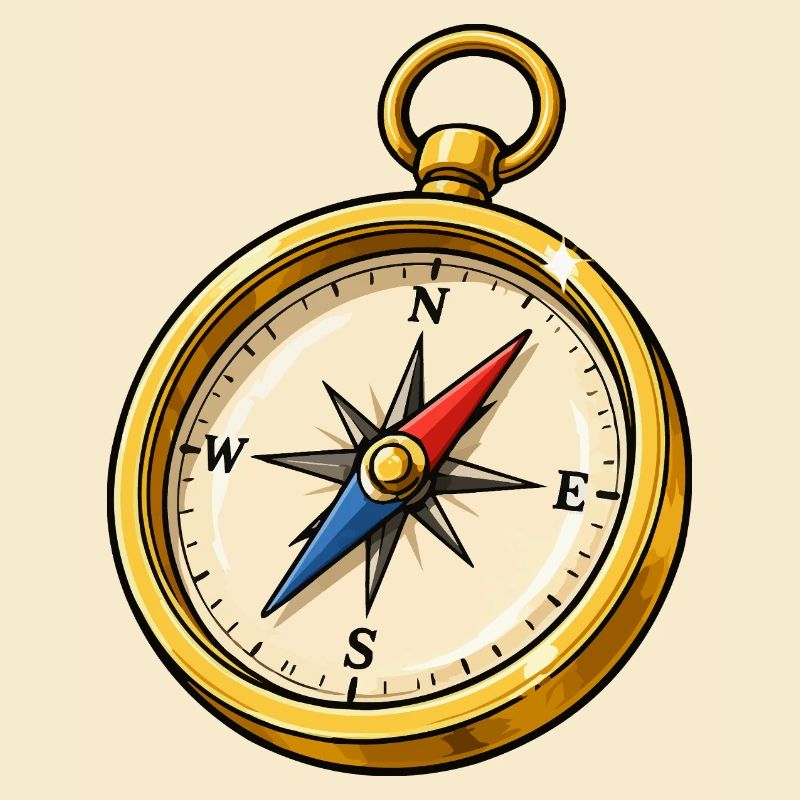 Compass