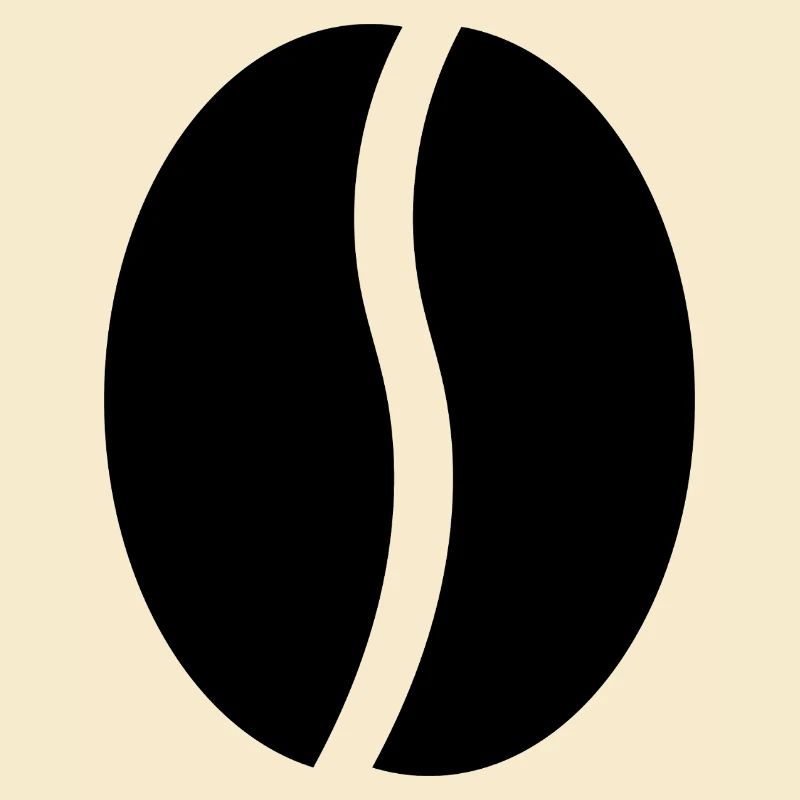 Grains de café