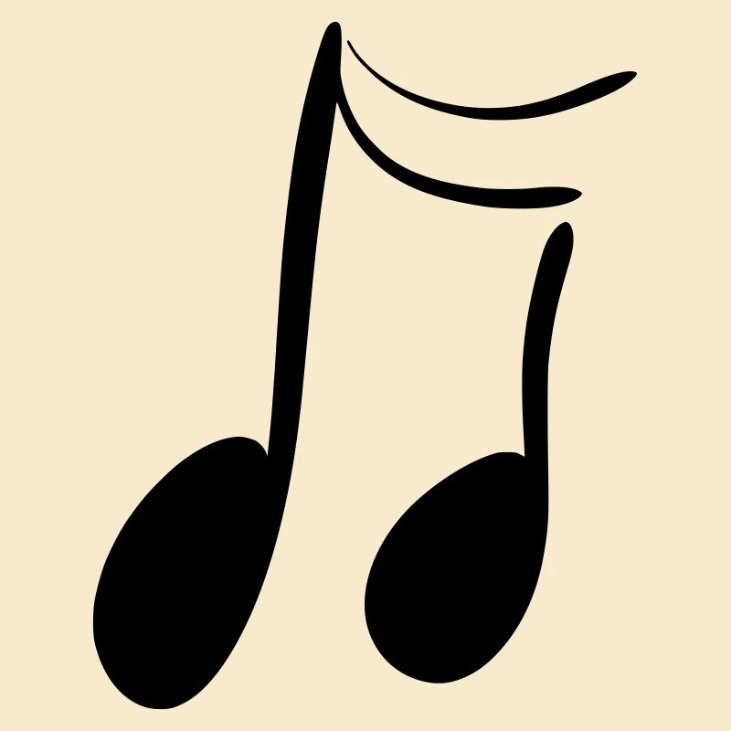 note