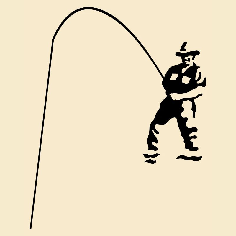 Fisherman