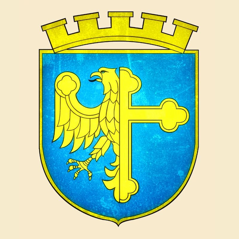 Opole - Pologne