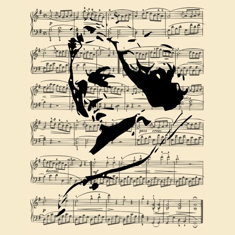 Beethoven