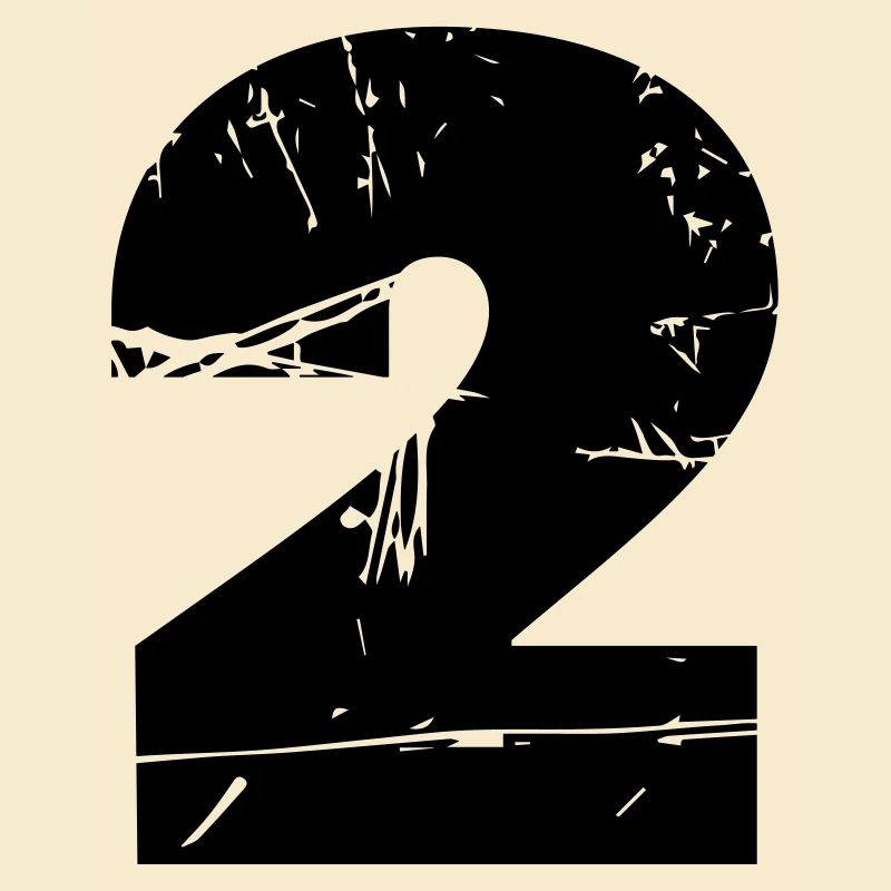 2
