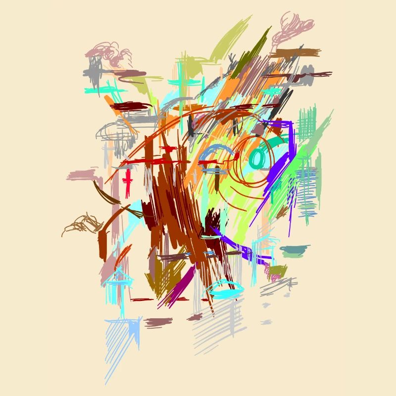 Abstrakt