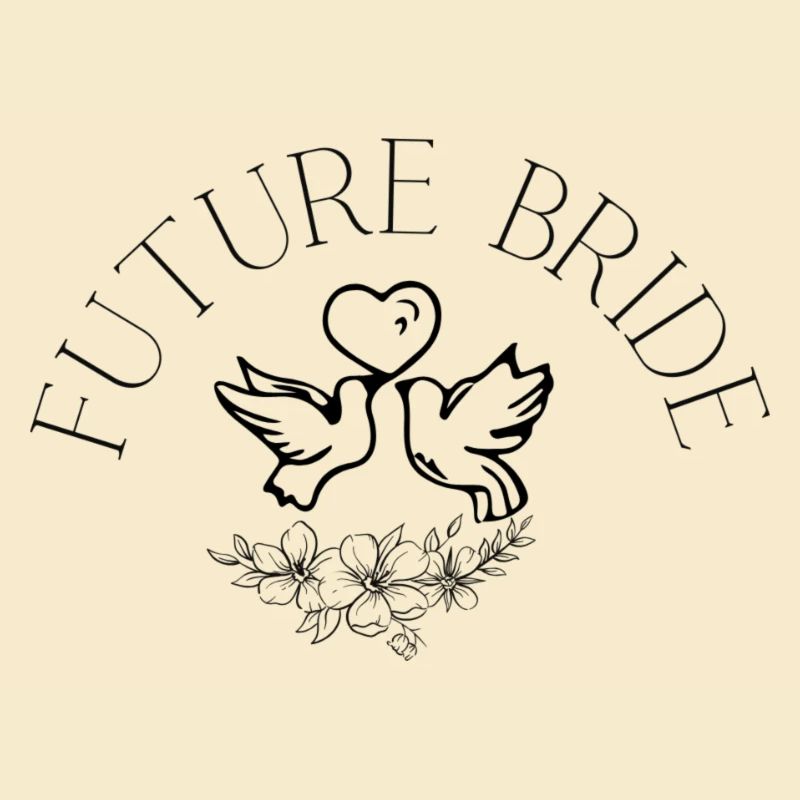 Future Bride