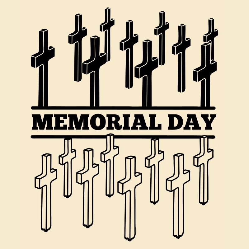 Memorial Day 2024 3