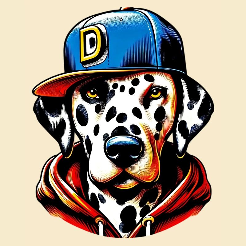 Hund