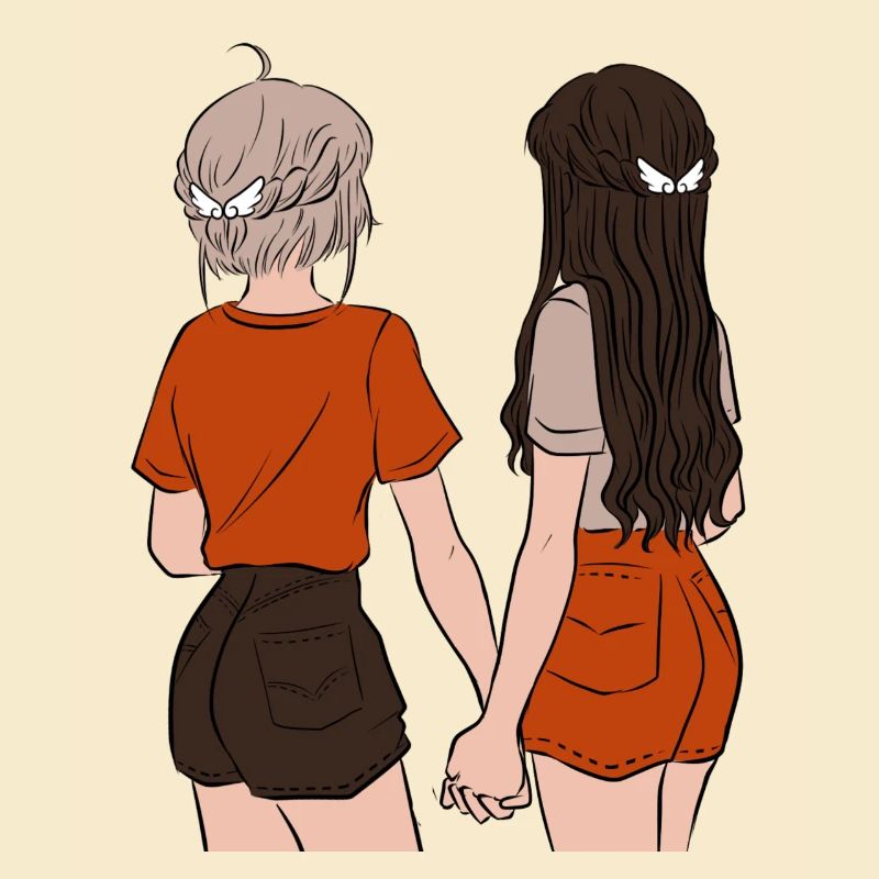 Amis