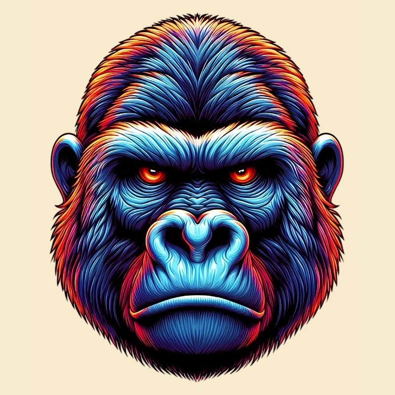 Gorilla