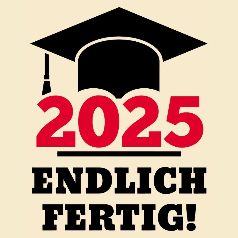 Doctoral Hat 2025 Finally Finished Gift Students
