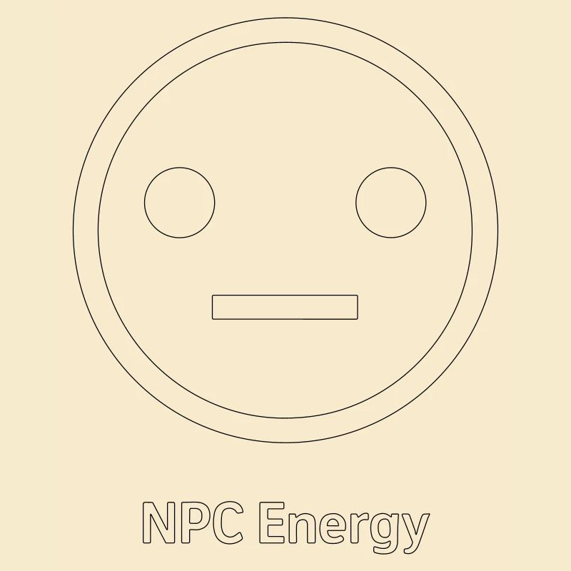 ÉNERGIE PNJ