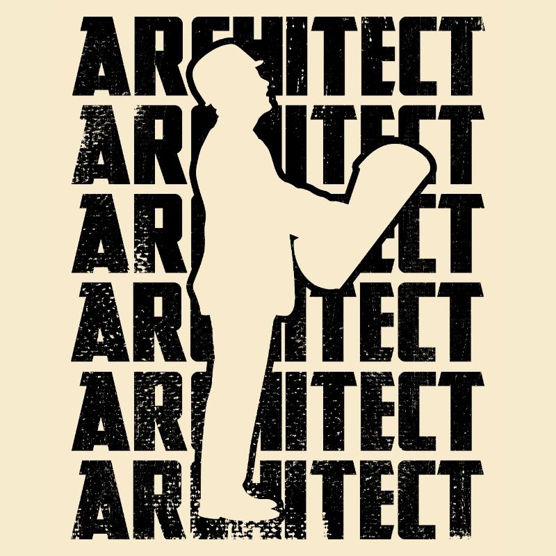 architect