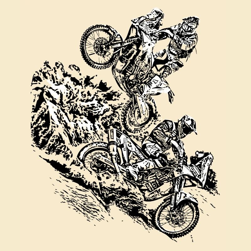 Rally Überfall