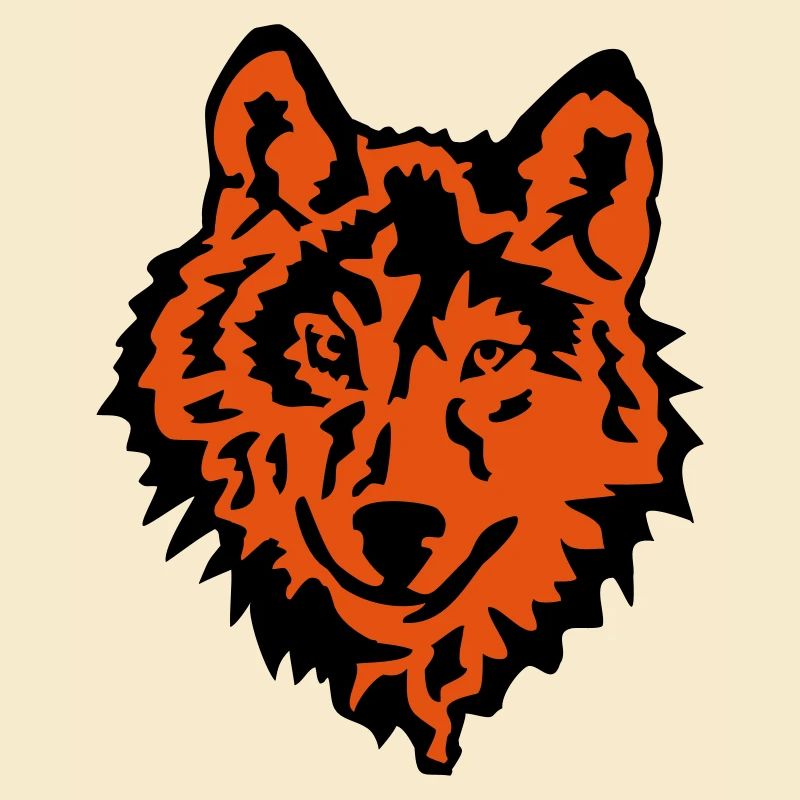 le loup