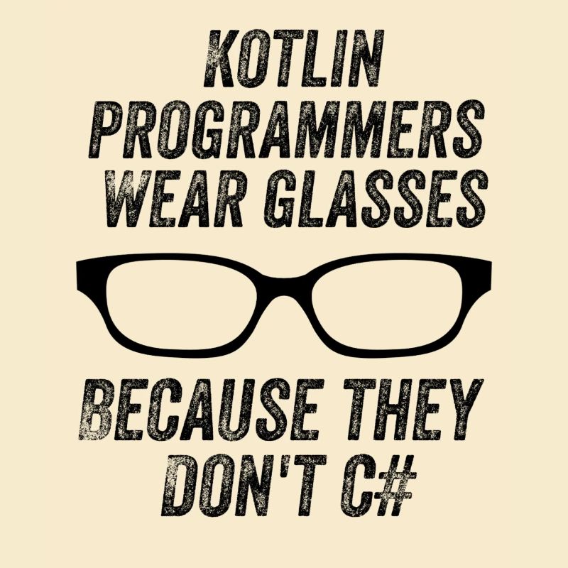 Lustige Programmierer