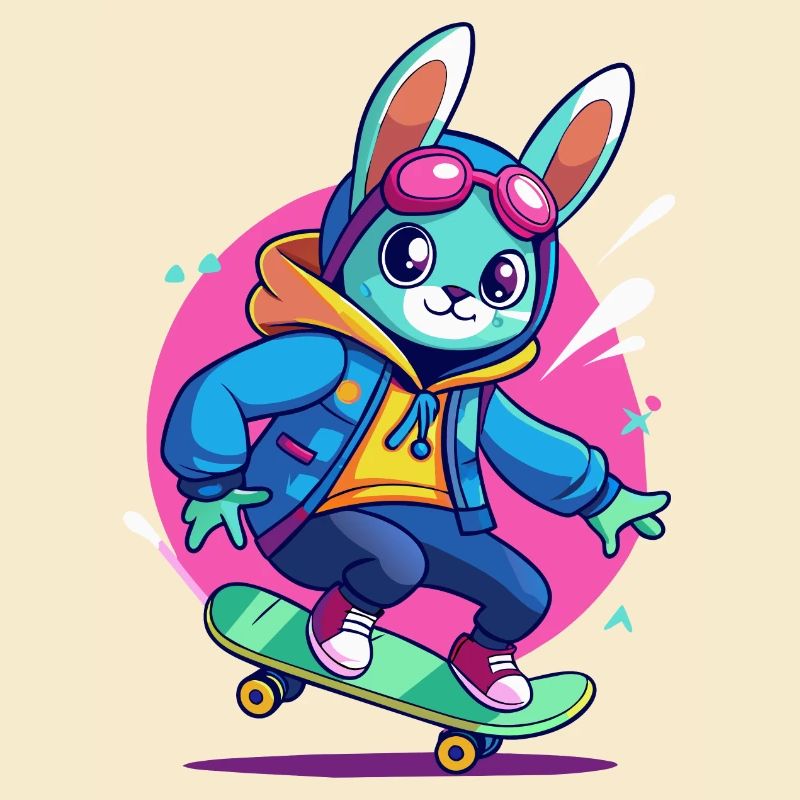 LAPIN