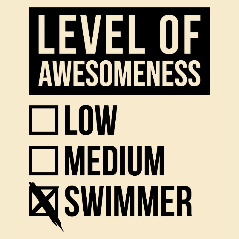 Schwimmer