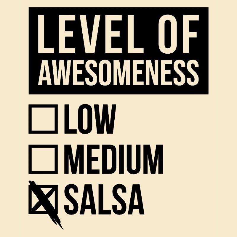Salsa