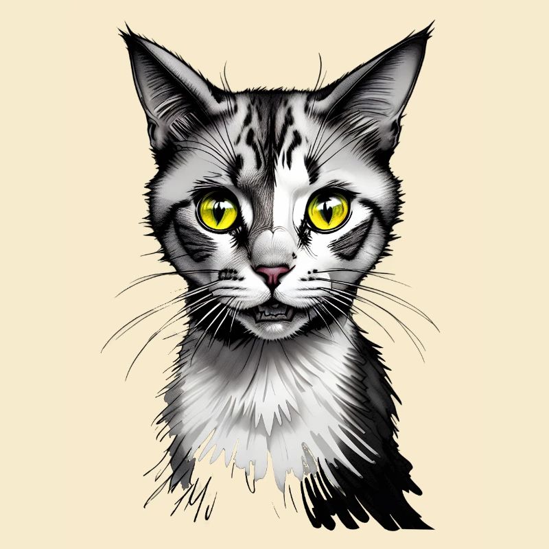 Cat I