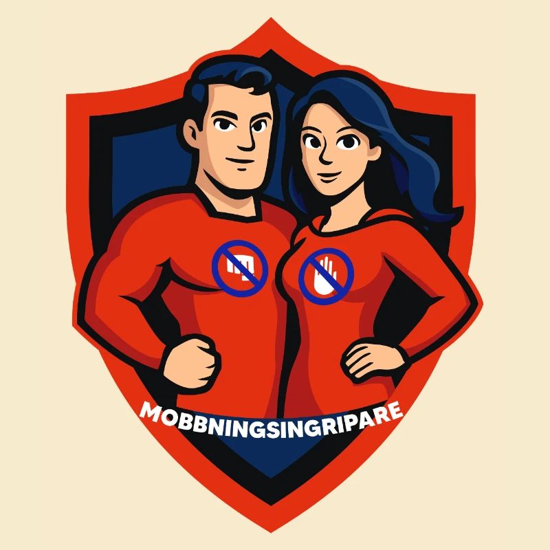Mobbing-Interventor