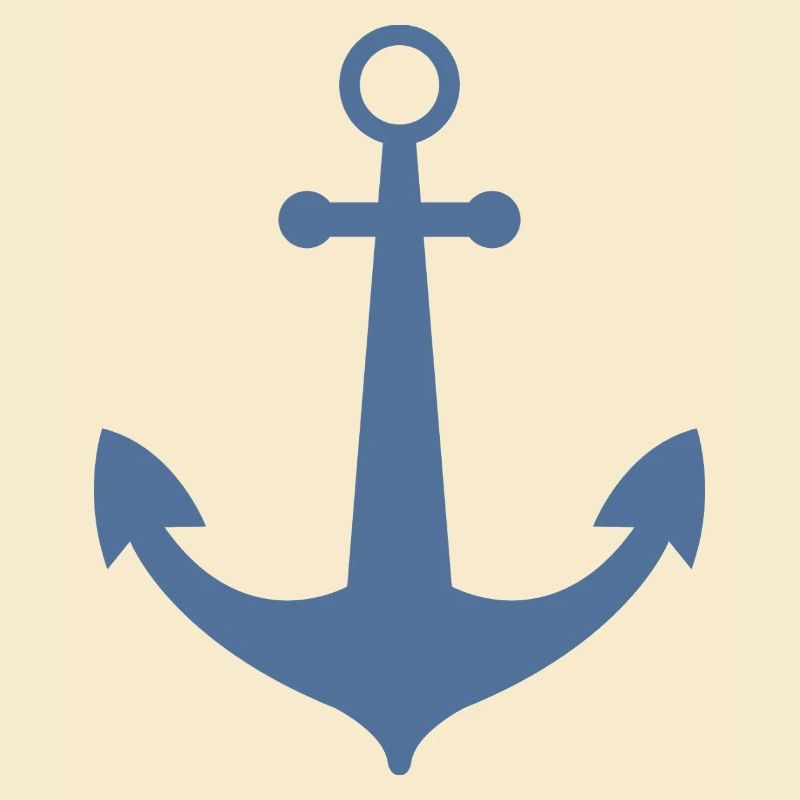 Anker