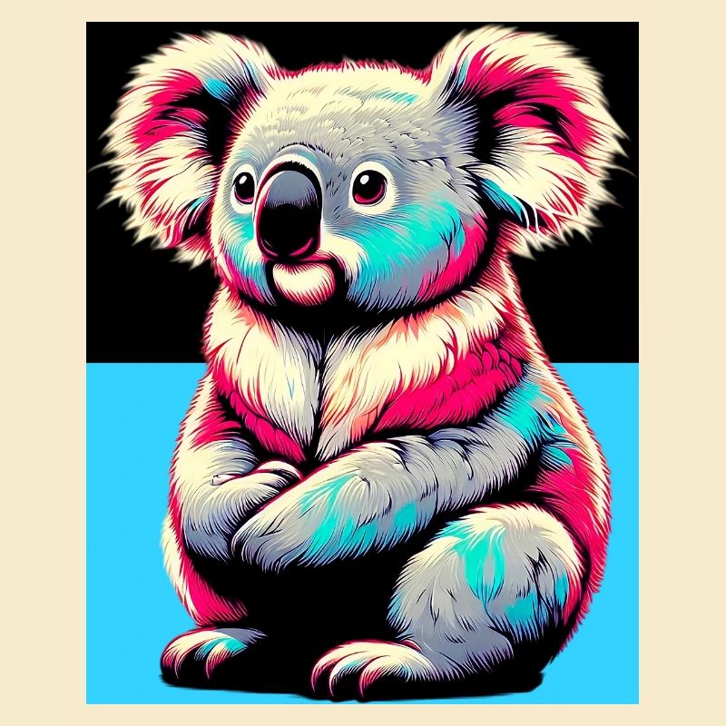 Koala
