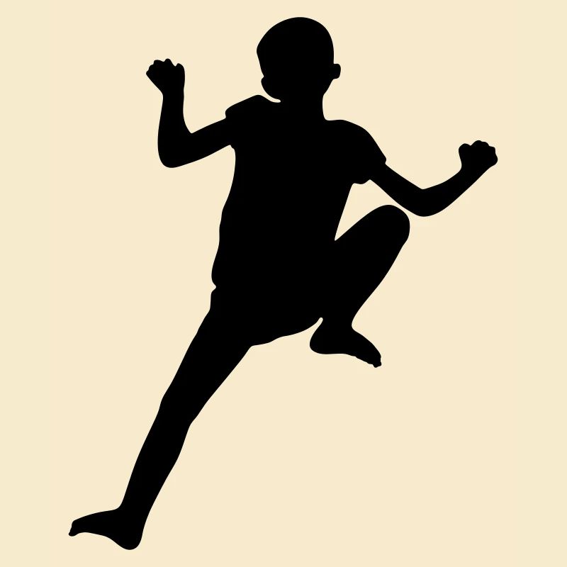 Spider Climber Boy – Kletterabenteuer