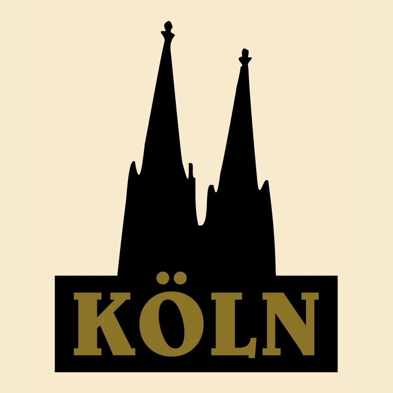 Cologne cathedral