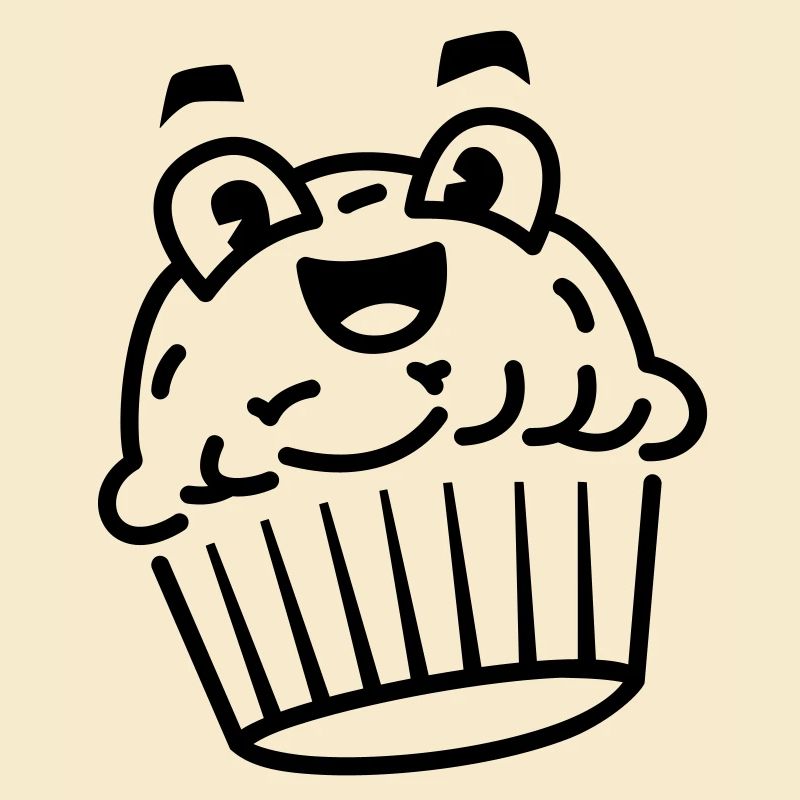 Cupcake