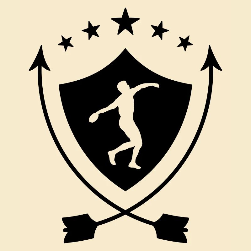 Lancer de Disque / Poids / Javelot / Marteau