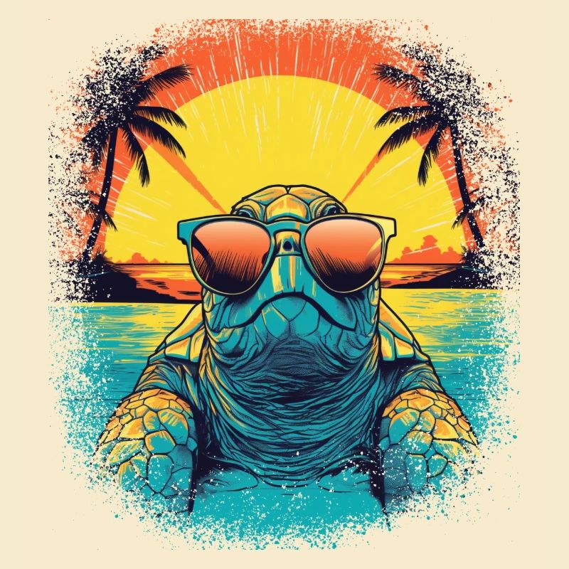 awesome gift idea present idea