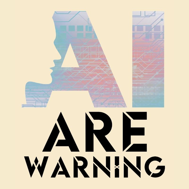 Alerte IA Prudence Intelligence Artificielle