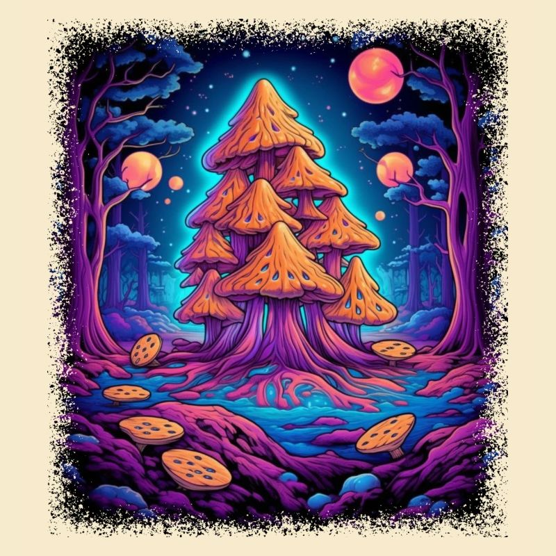 Déclaration d’aide à la cuisson Joke Décorateur de gâteau