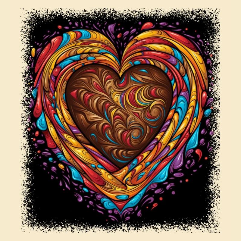 present global peace awesome birthday present idea