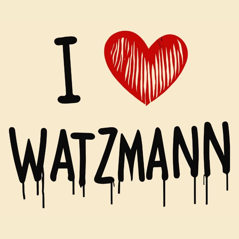 Watzmann - Berge Leidenschaft Liebe