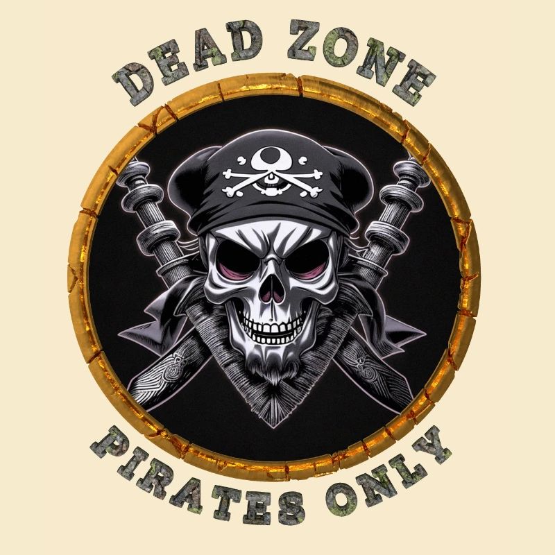 Dead Zone v6